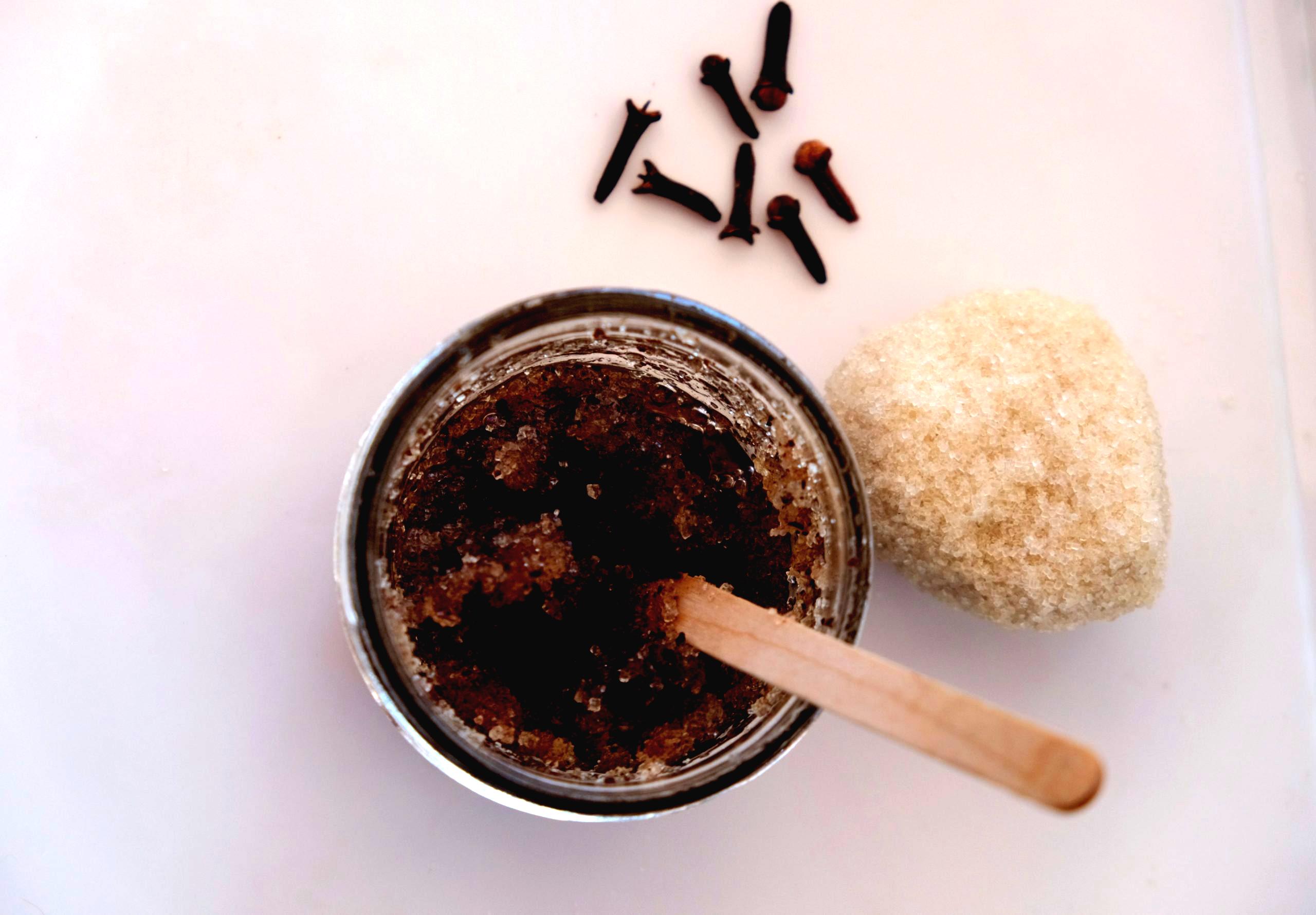 scubbing scaled boost scubbing scaled boost