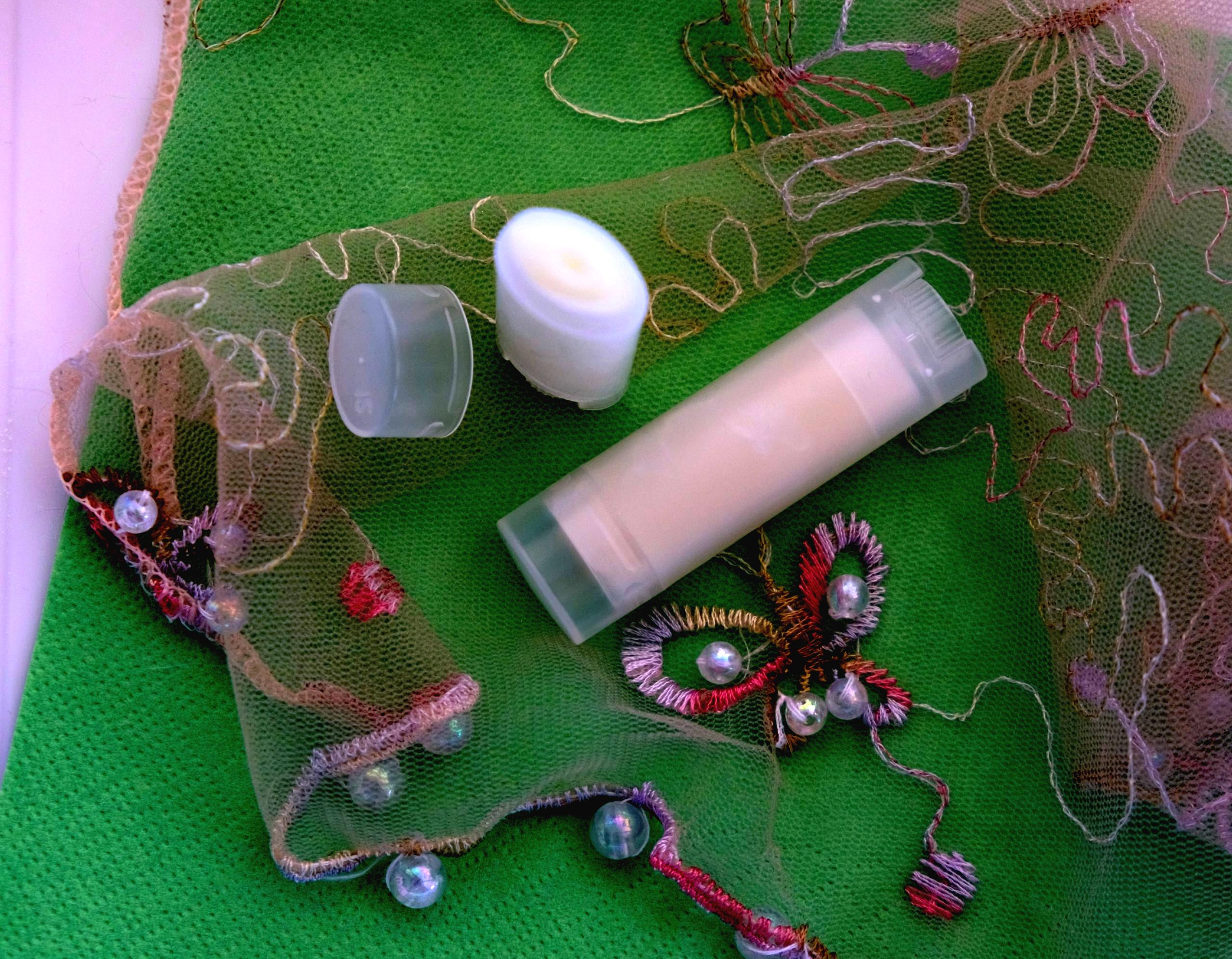 baume levres 111 scaled boost baume levres 111 scaled boost