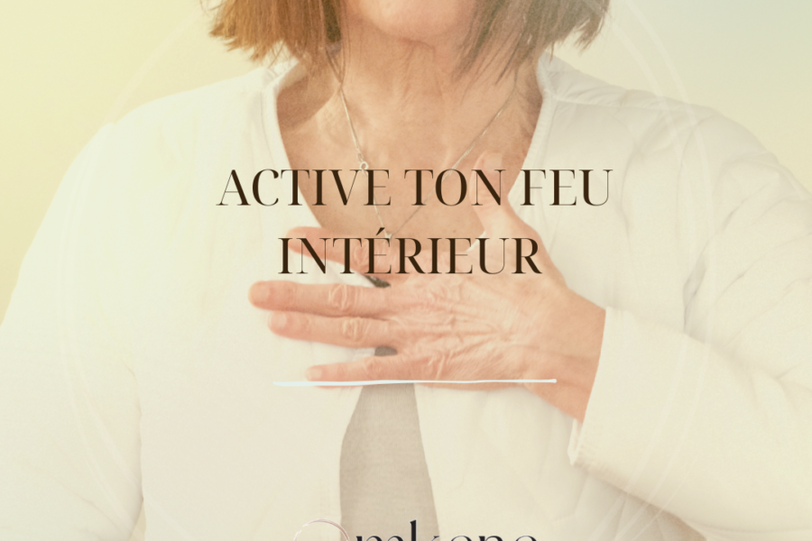 La respiration