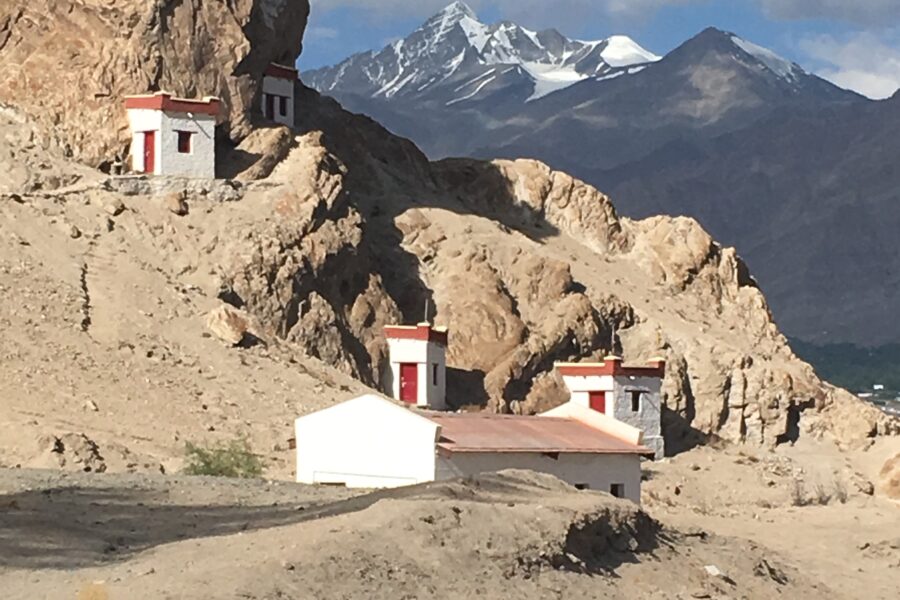 ladakh-monastere-himalaya-voyage-yoga.jpg